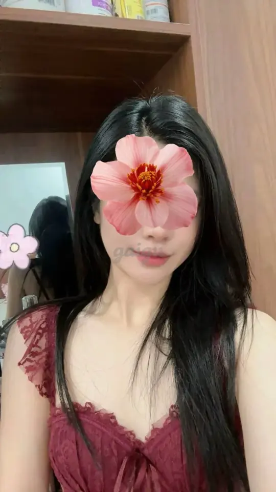 ❤️ HUỆ CHI - Đáng… 40万 胡志明市