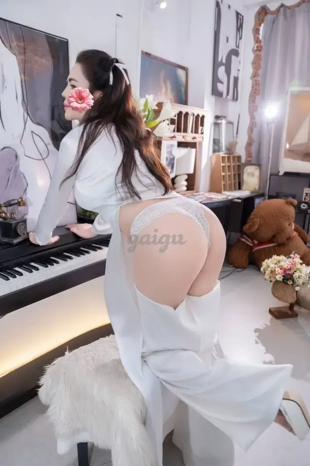 ❤️BÀI CÓ CLIP❤️ TH… 30万 胡志明市