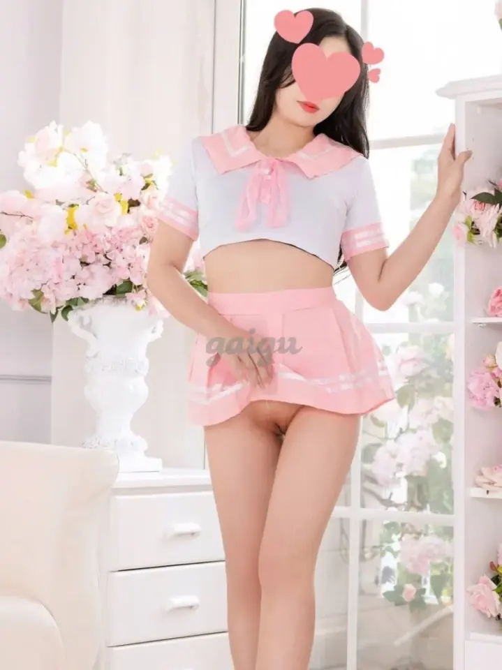 ❤️ Ngọc Lan❤️GÁI D… 40万 胡志明市