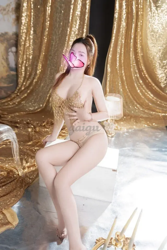 JuLy_ Gái xinh với b… 得乐省 50万