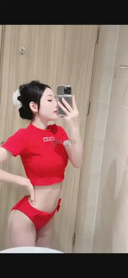 HÓT 💋BÉ SAM 💋 XINH… 140万 胡志明市