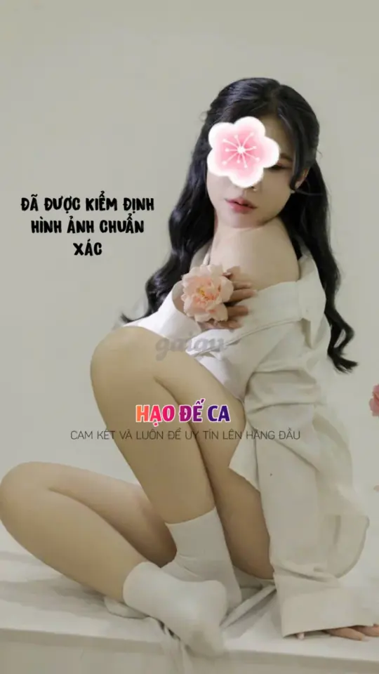 THU NGÂN🌸THẦN DÂM… 30万 平福省