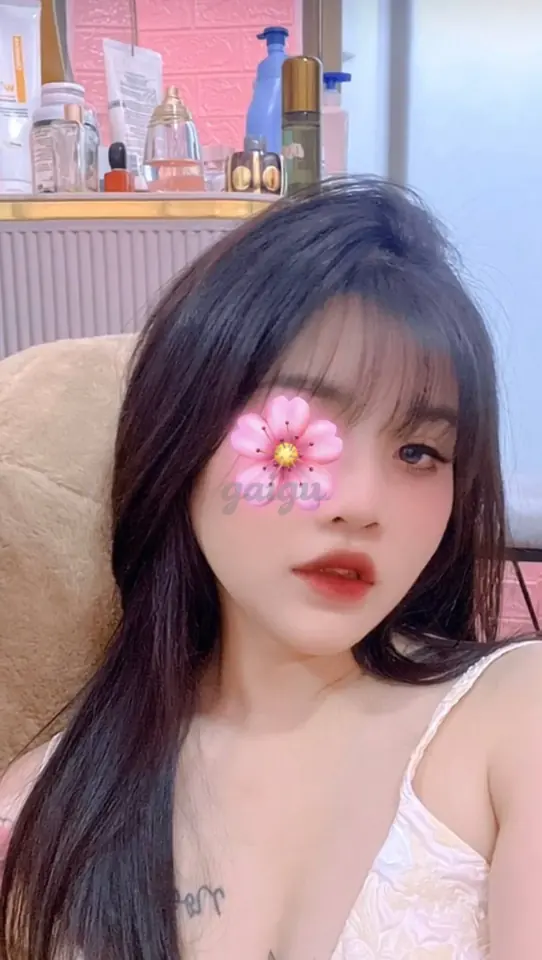 Miu Miu 2K6 Chiều… 40万 胡志明市