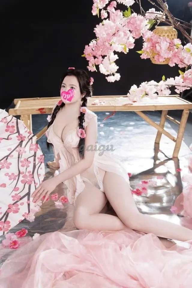 ❤️HOT CLIP SEXY❤️… 30万 隆安省