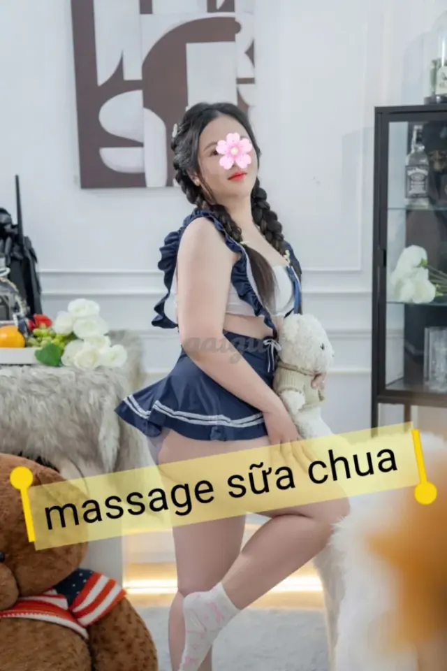 Trúc Linh- Dâm đãn… 25万 平阳省