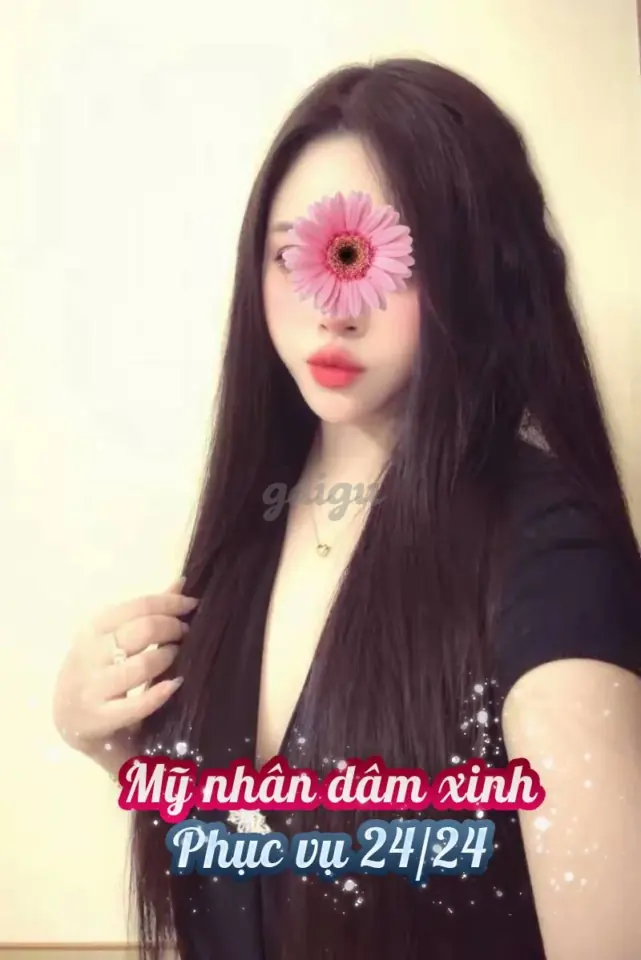 LY LY - Mỹ nhân dâ… 40万 胡志明市