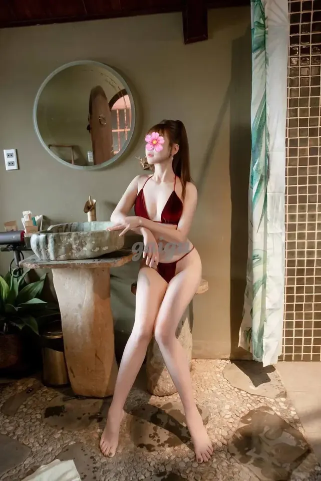 🔥Hàng Hot🔥 - Hà Thươ… 林同省 30万