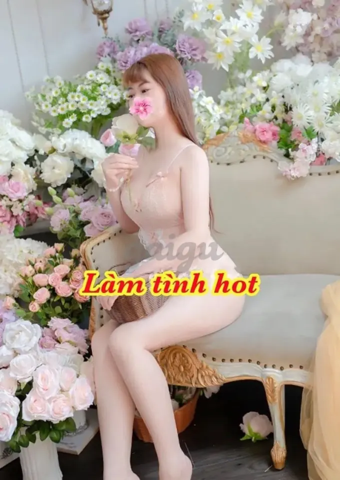 ❤️ Phương Lan - Là… 30万 岘港市