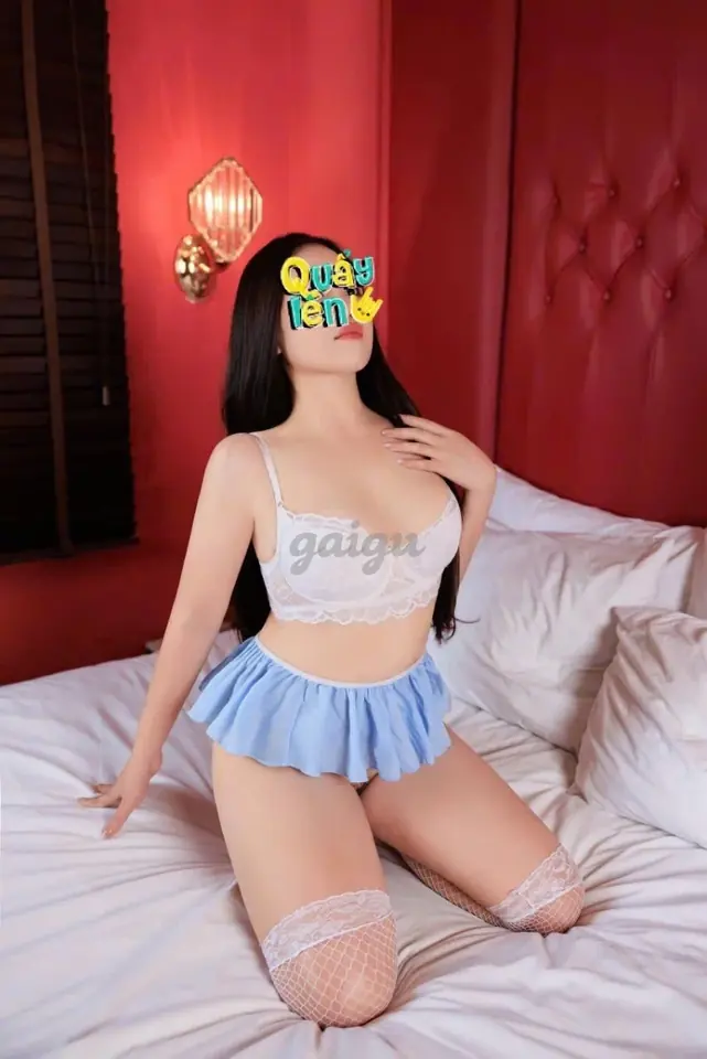 GIA HÂN - XINH XẮN… 30万 胡志明市