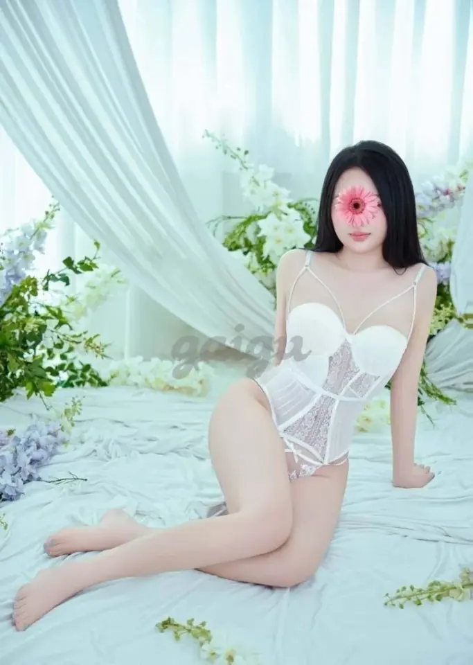 NANA - Baby model… 100万 胡志明市