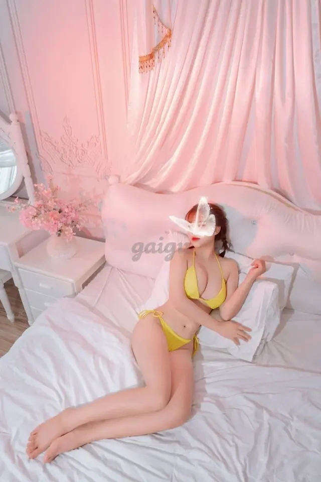 NEW TEEN BÉ ZIN -NON… 胡志明市 100万