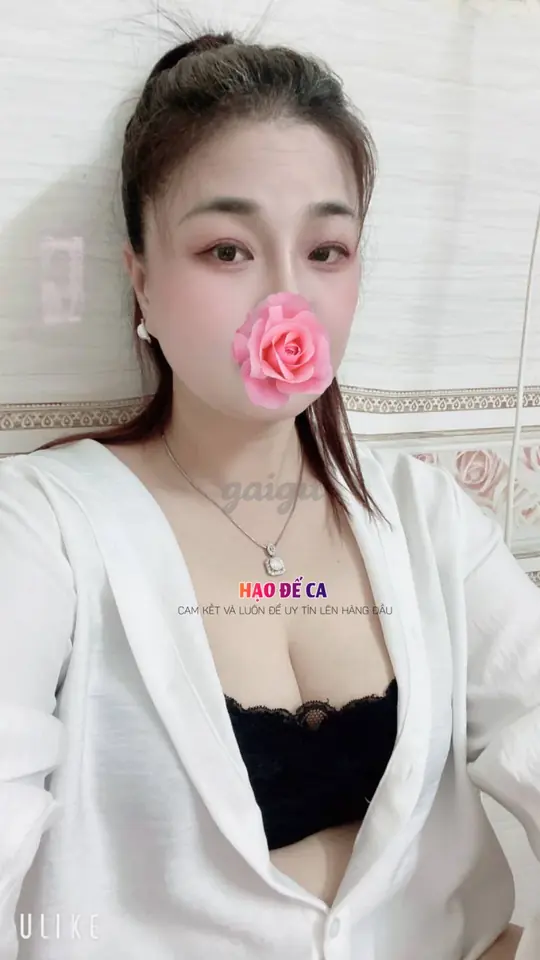 THÚY VY 🌷 GIỌNG NÓI… 芹苴市 25万
