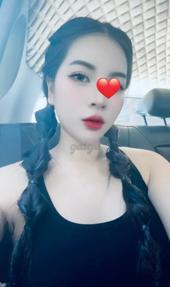 GENZ KIỀU LINH BABE… 同奈省 50万