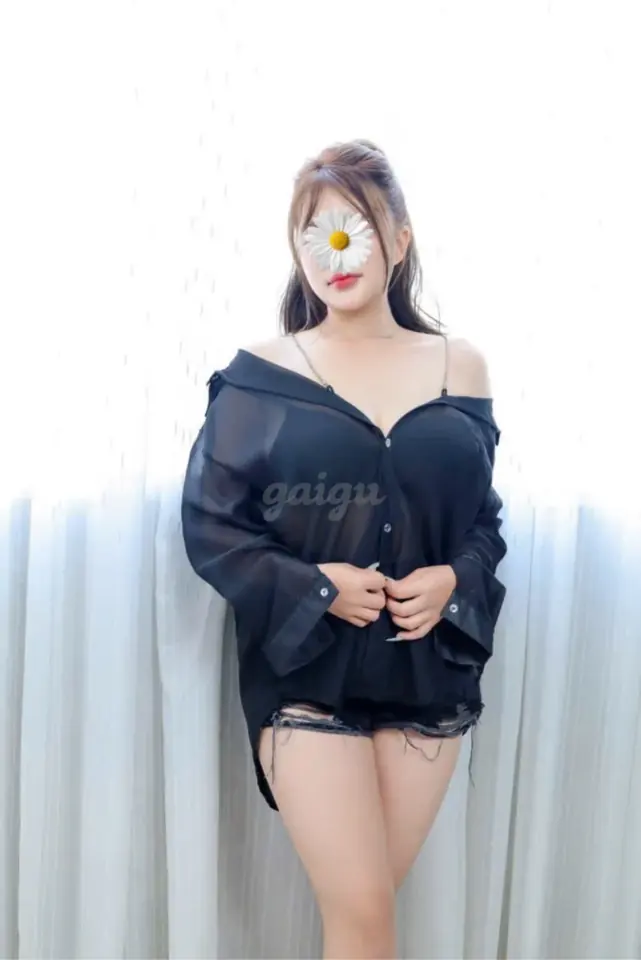 THUỲ TRANG 2K3 - B… 40万 胡志明市