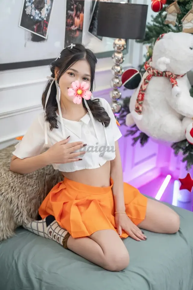 ❤️NGỌC TRANG❤️ Nhẹ… 40万 巴地头顿省