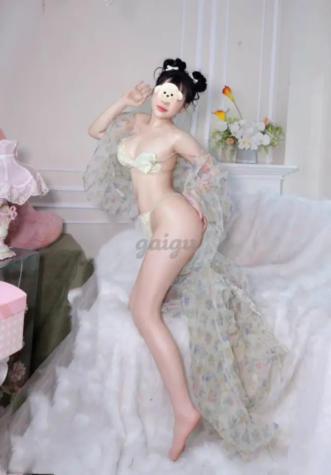 💔Hot Girl💔Tú Anh 💔… 40万 胡志明市