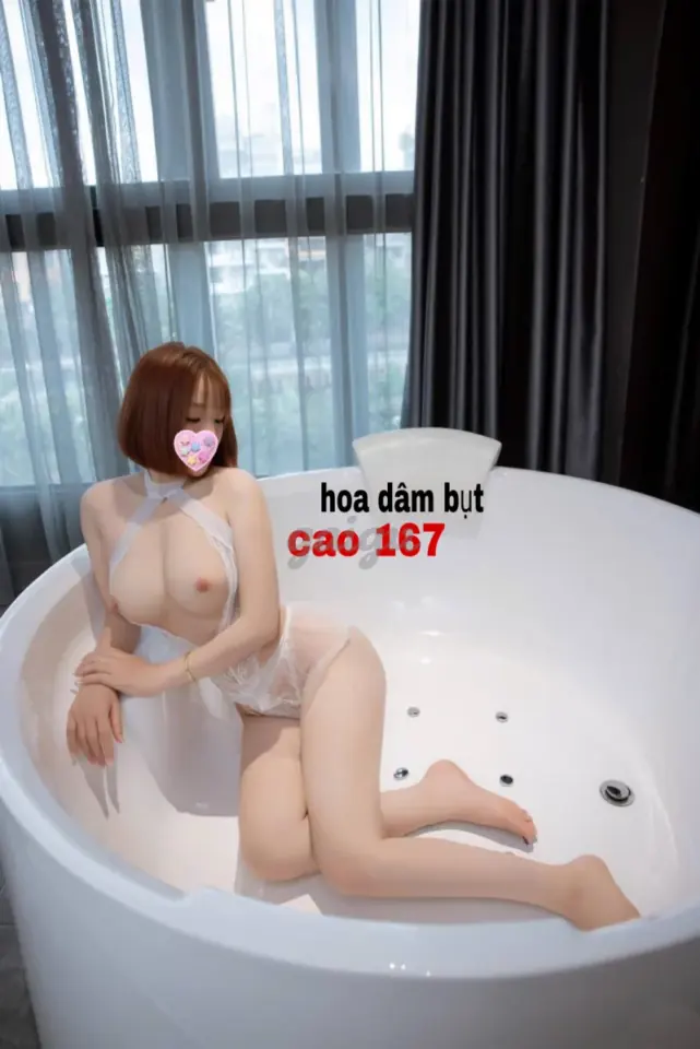 ❤️NGÂN HÀ❤️NGỌC NỮ… 60万 胡志明市