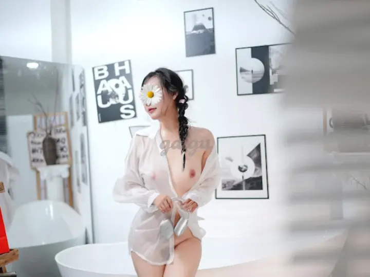 ❤️NGỌC LINH❤️ LẦN ĐẦ… 芹苴市 40万