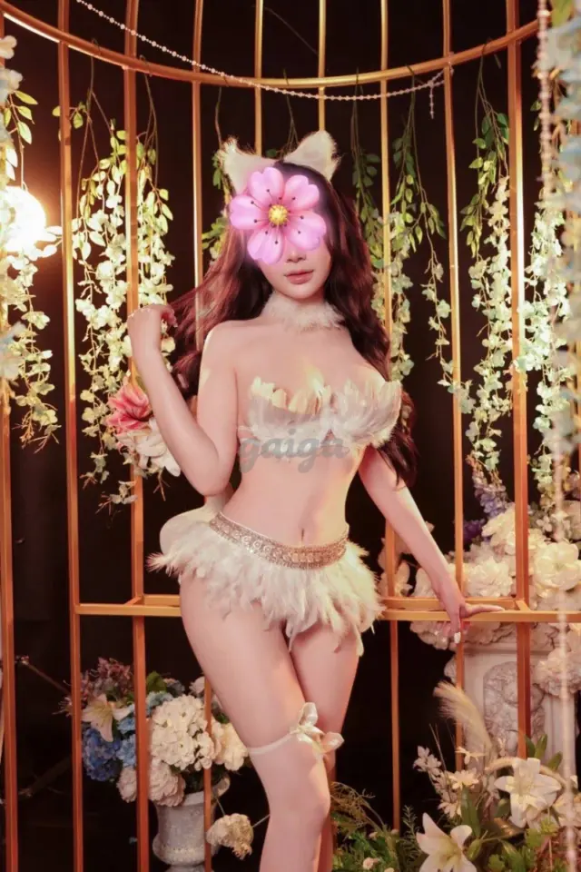 🔥TIỂU MỸ🔥 - NGON X… 150万 胡志明市