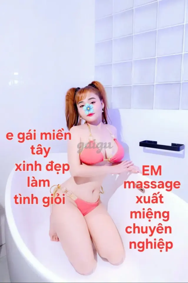 Ngọc Hoa ♥️🌸♥️ Gái… 25万 前江省