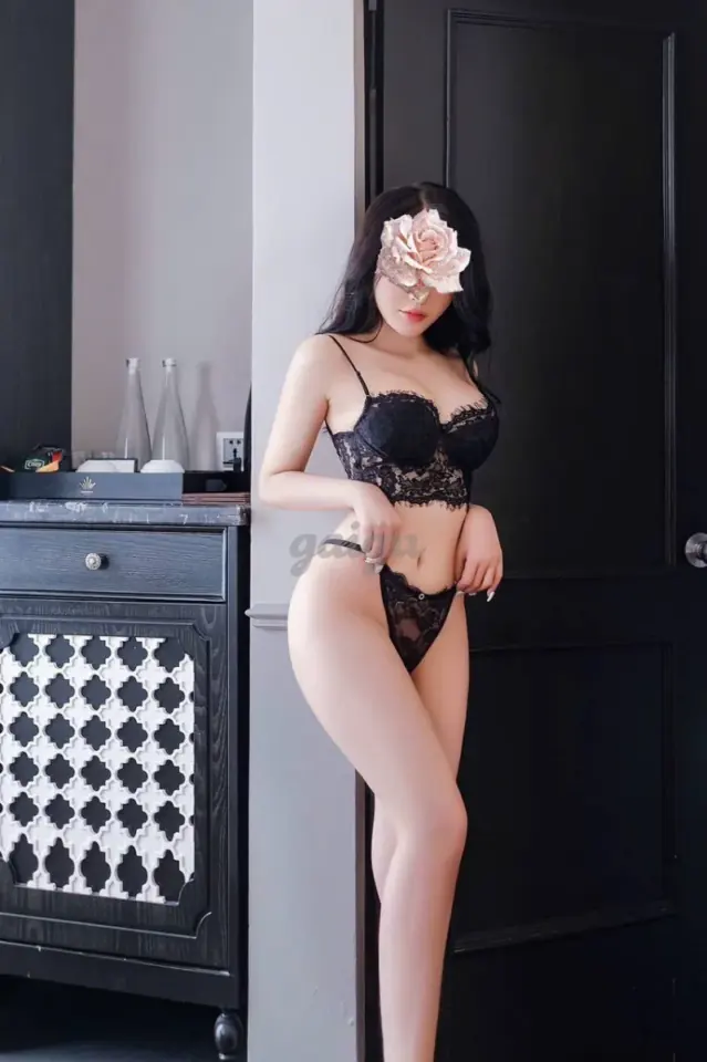 ❤️ Tiểu Vy ❤️ HOT… 100万 胡志明市