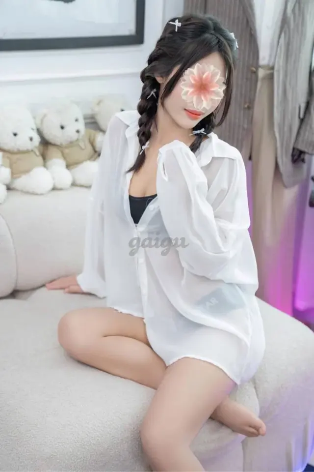 ❤️Khánh Chi❤️BODY RỰ… 胡志明市 50万