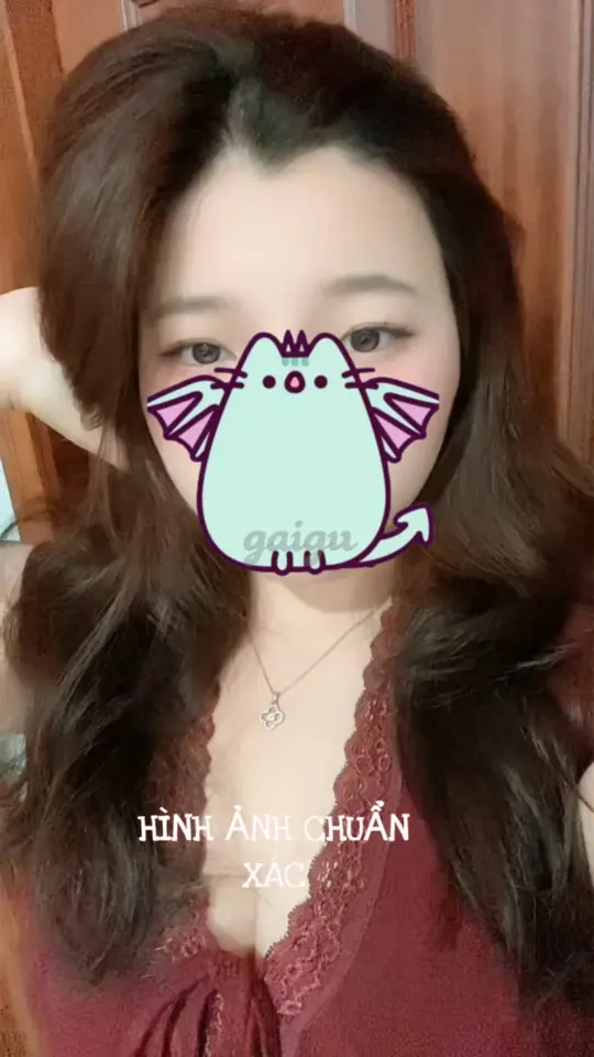 BÉ SU⭐ NON MÚP RỤP… 30万 胡志明市