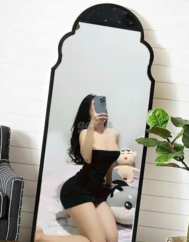 .MiE_ Gái xinh sở… 50万 平阳省