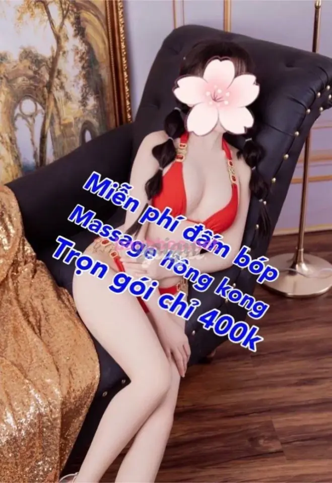 ✨CẨM TÚ✨– GÁI NHÀ… 40万 平阳省