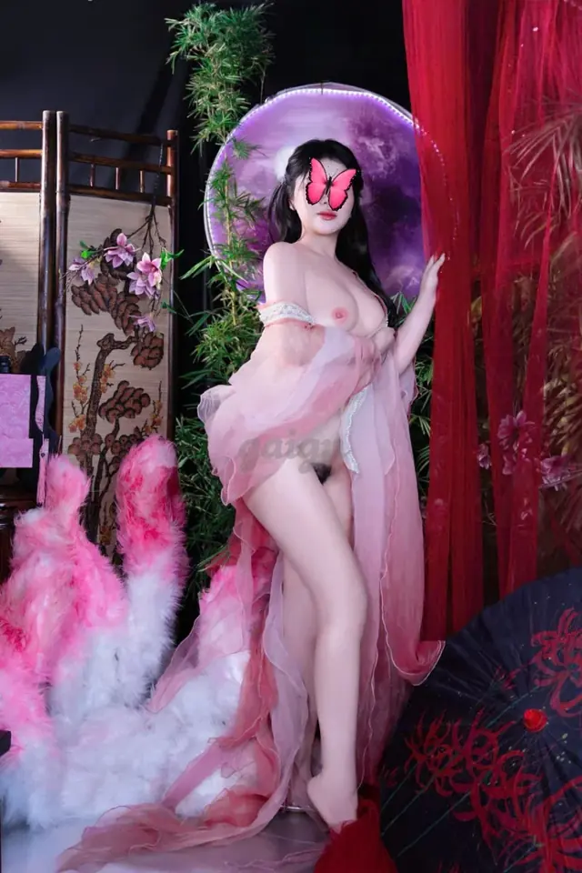 ❤️💥DIỆU NHI💥❤️XINH… 50万 同奈省