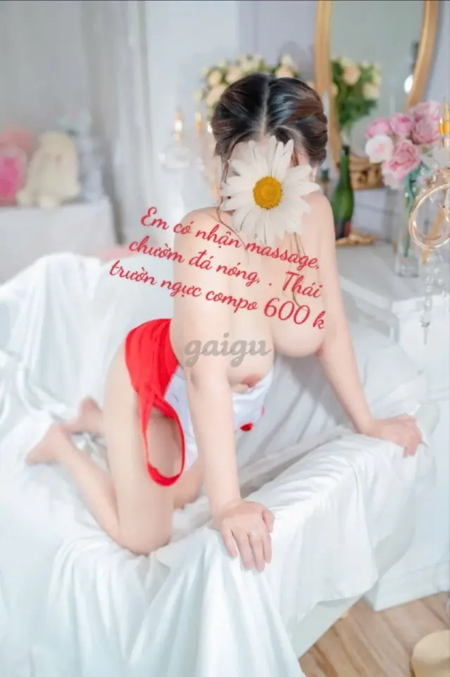 Hoàng Kim - làm tì… 25万 前江省
