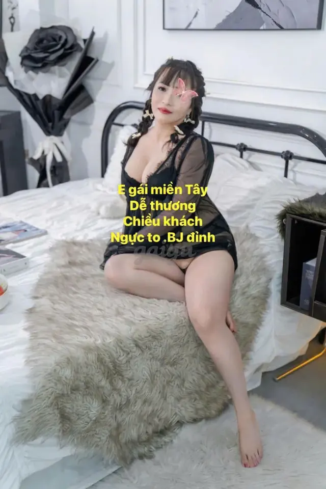 NHƯ Ý - HÀNG NGON… 20万 芹苴市