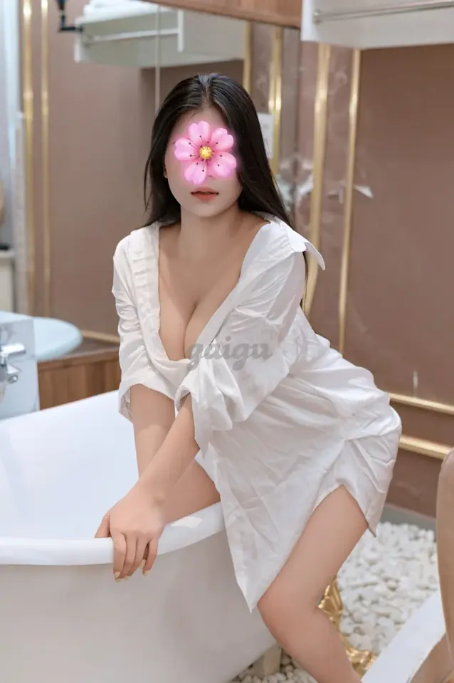 ❤️🍀HẢI YẾN🍀❤️NON T… 50万 胡志明市