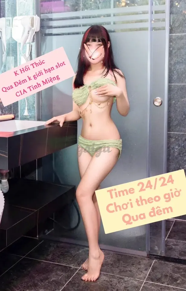 Trang Cherry ❤️ Cô B… 平阳省 50万