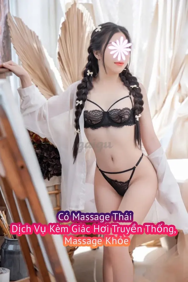 Ngọc Nữ - Tuyệt Ph… 40万 胡志明市