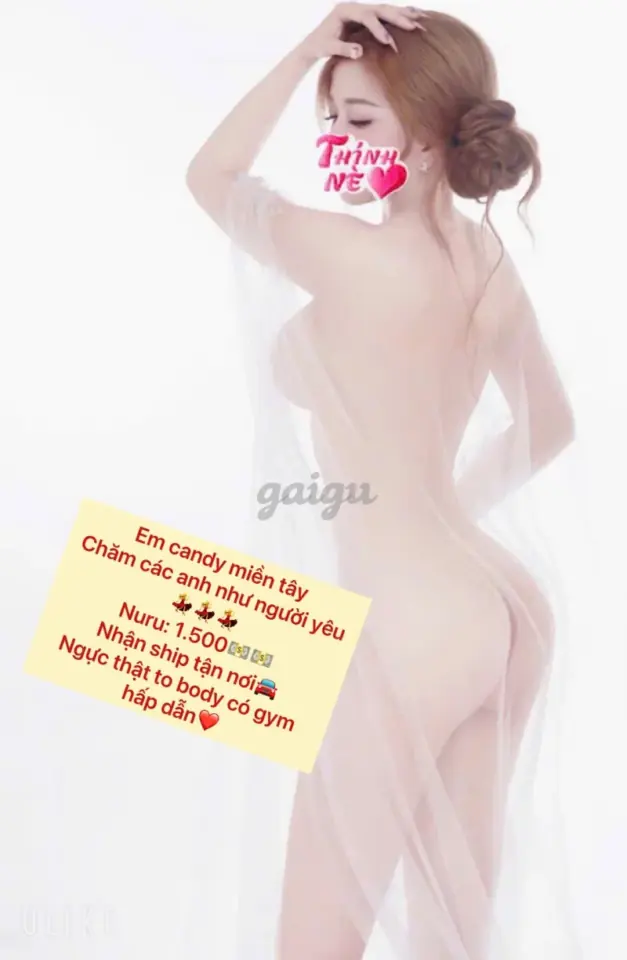 💔Candy💔baby💔hot girl… 岘港市 80万