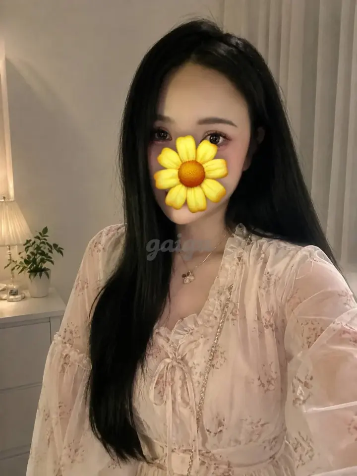 ❣️TRÀ MY❣️XINH DÂM… 60万 胡志明市