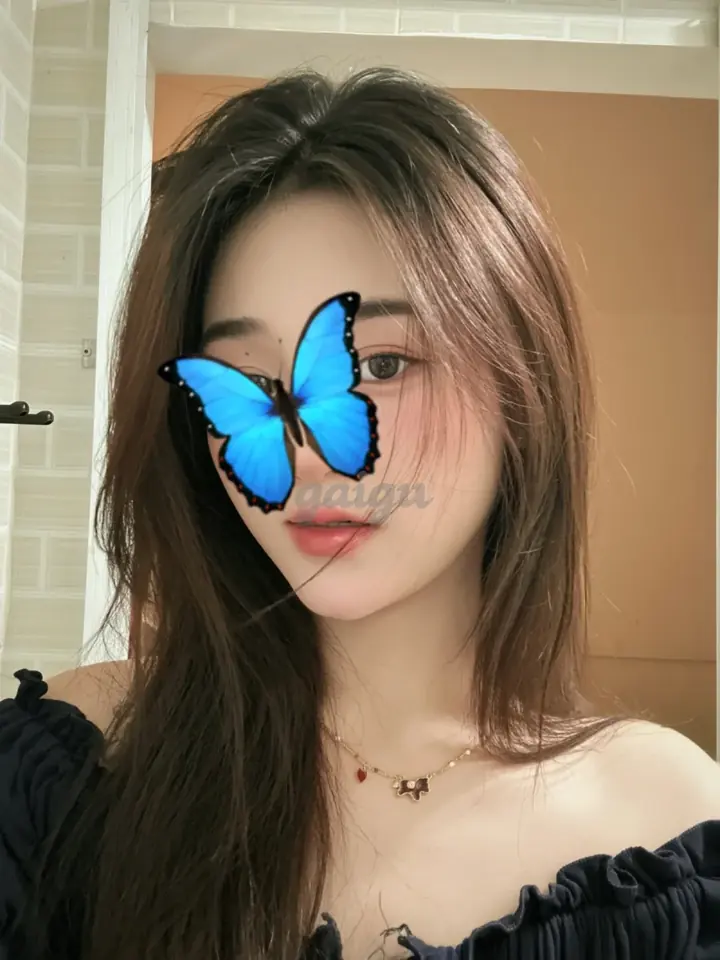 HOTTEEN BẢO AN 2K6 T… 胡志明市 50万