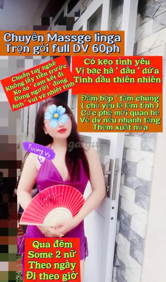 ⭐BẢO NGỌC GÁI DÂM… 40万 隆安省