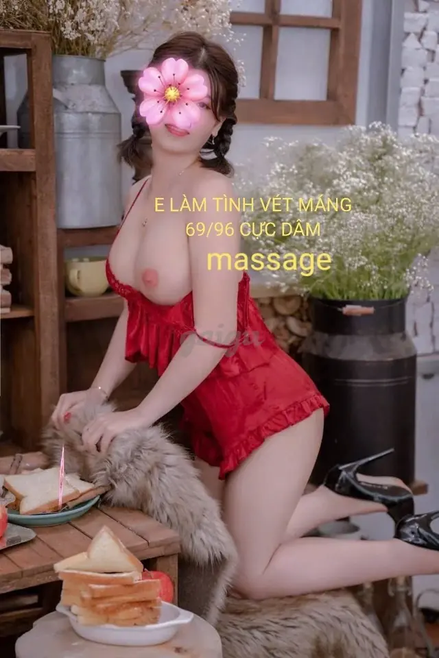 KIM OANH GÁI MIỀN TÂ… 胡志明市 30万