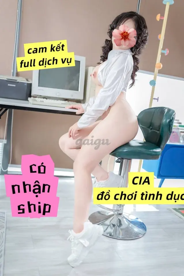 DIỄM DÂM CIA-sextoy… 岘港市 50万