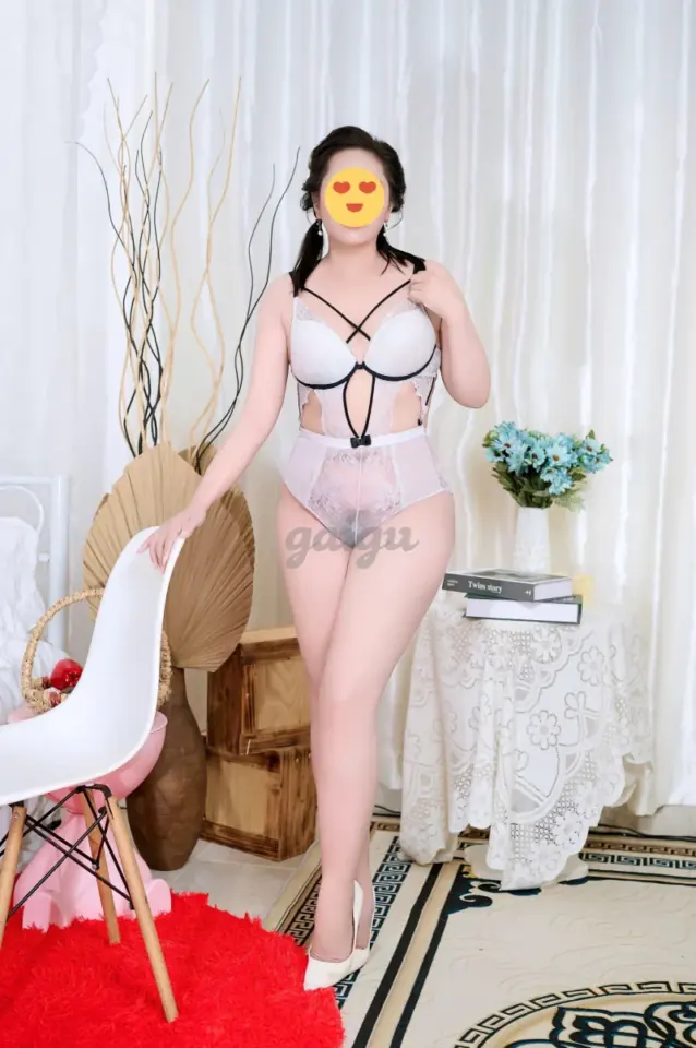 Gái Dâm ❤️ Gái Miền… 胡志明市 25万