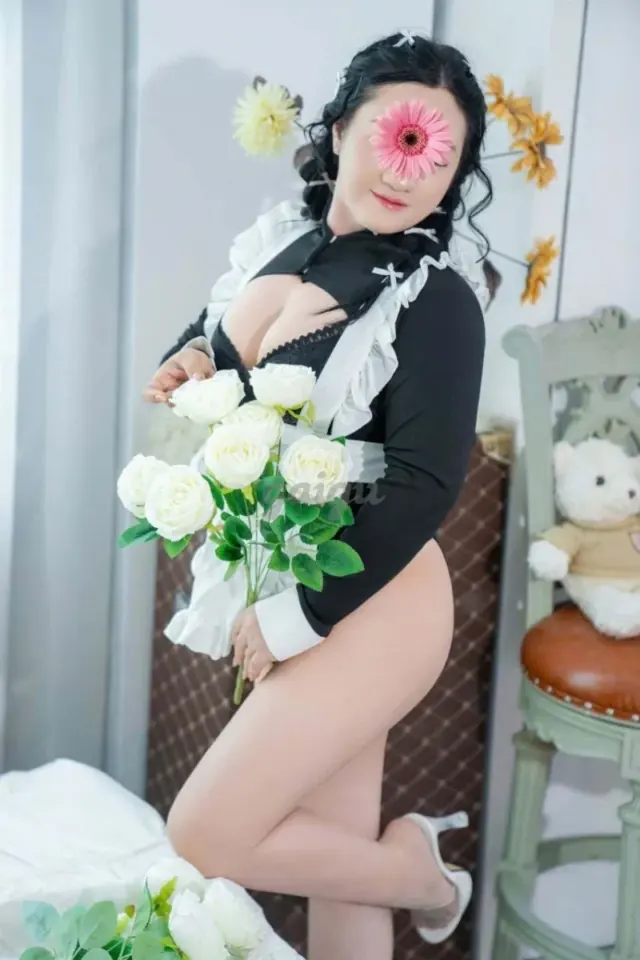 ❤️Thanh Vy❤️ Em gá… 30万 平阳省