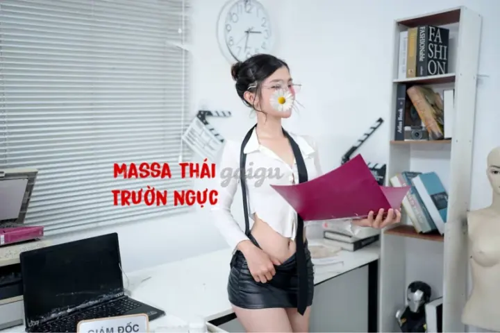 ❤️NHÃ HÂN❤️LẦN ĐẦU… 40万 芹苴市