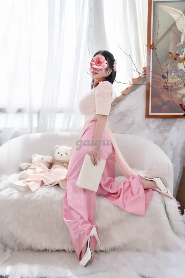 ❤️CÓ CLIP HOT❤️ NHÃ… 胡志明市 25万