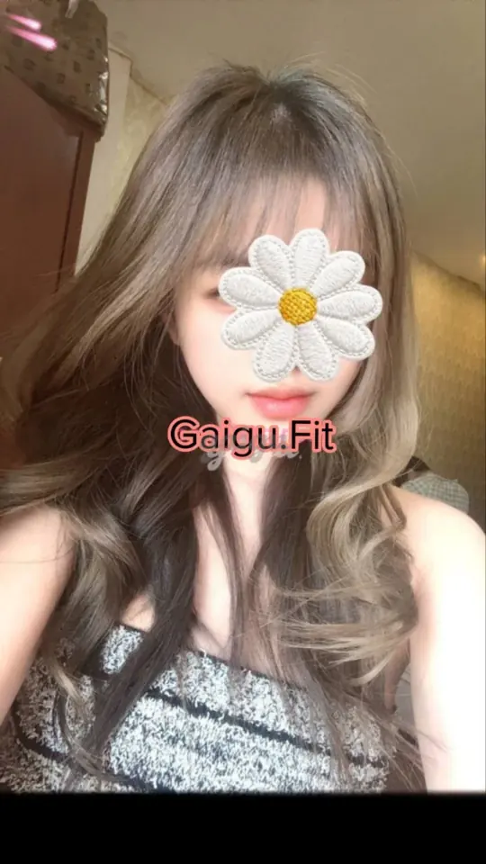 Gái xinh Thùy Anh_ B… 河内市 70万