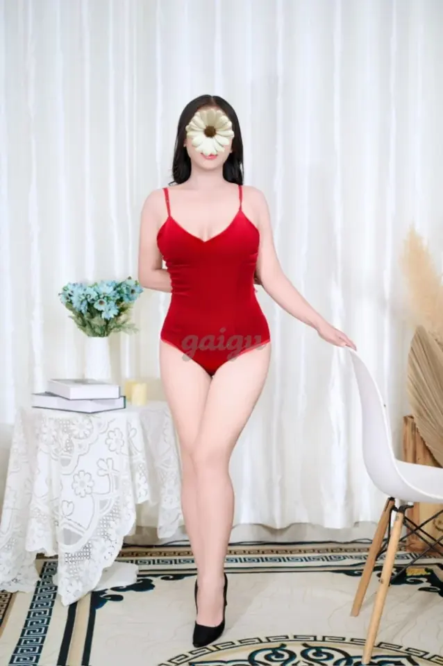 YẾN NHI - CHUYÊN C… 20万 胡志明市