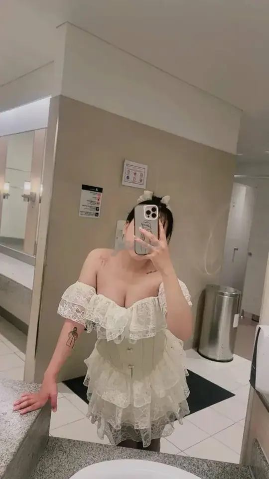 ❤️ Mi Mi ❤️Ảnh mộc… 50万 胡志明市
