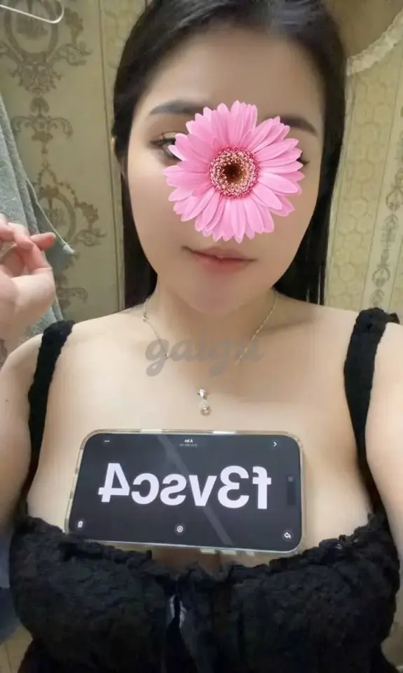 KIM KIM - Baby Ngo… 60万 胡志明市