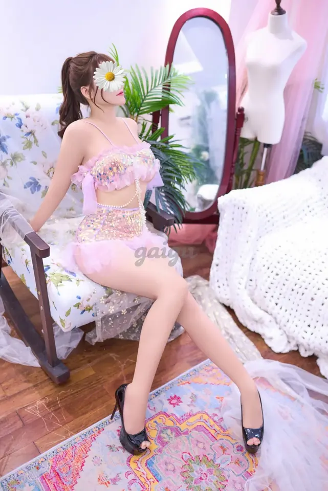 ❤️Thanh Hương❤️ Chân… 河内市 30万